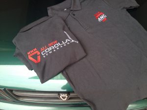 custom kaos satuan