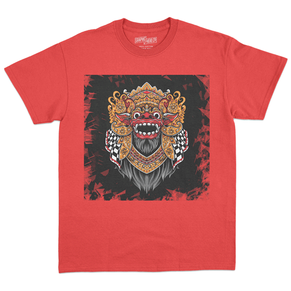 sablon kaos satuan