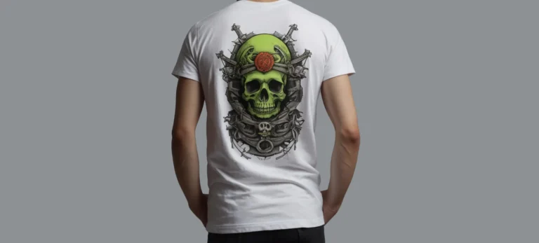 konveksi kaos distro 2