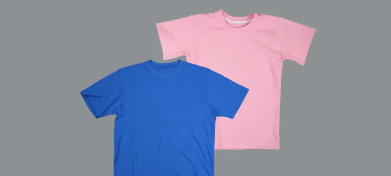 konveksi kaos polos 3