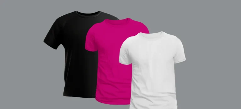 konveksi kaos polos 4