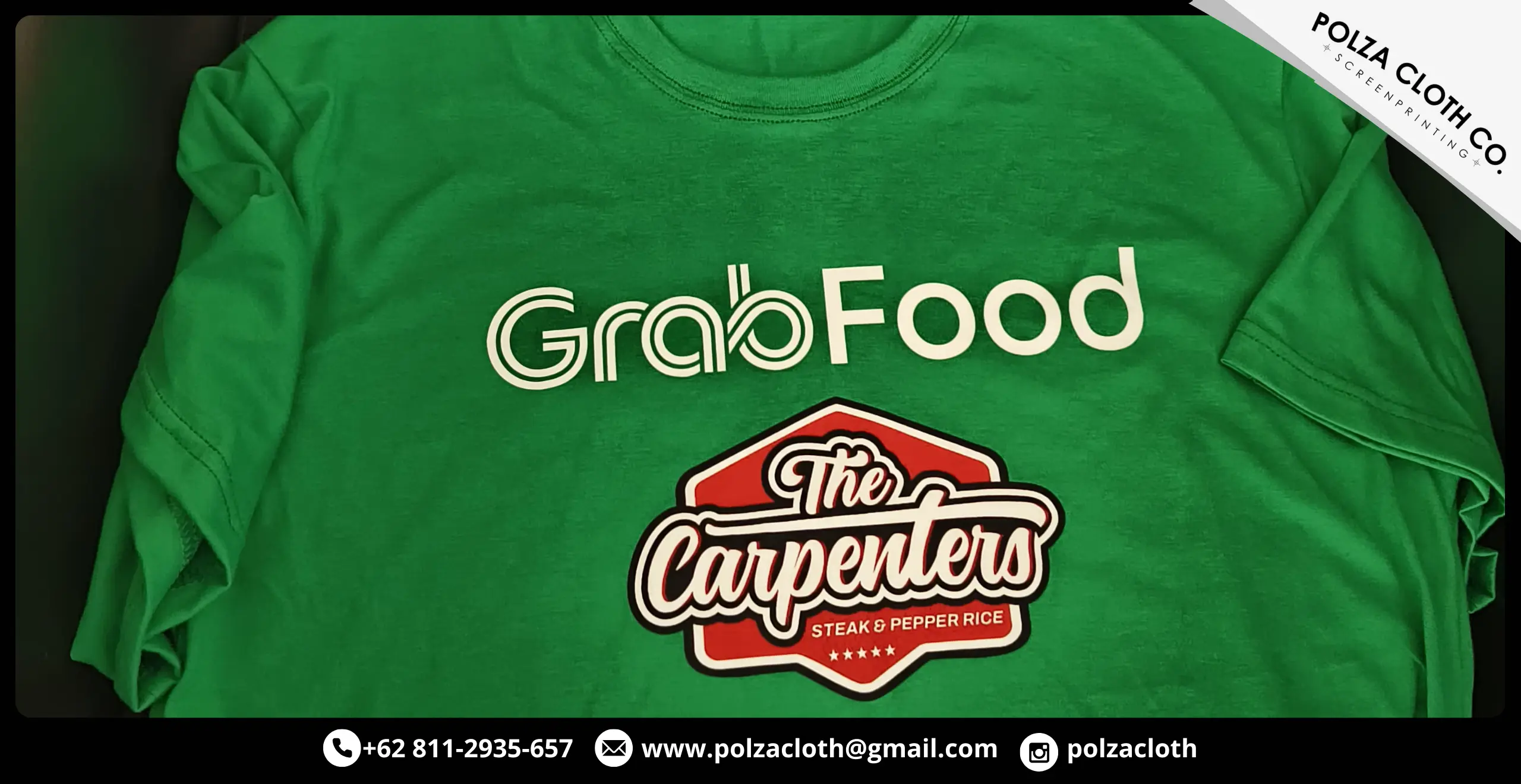 konveksi kaos custom