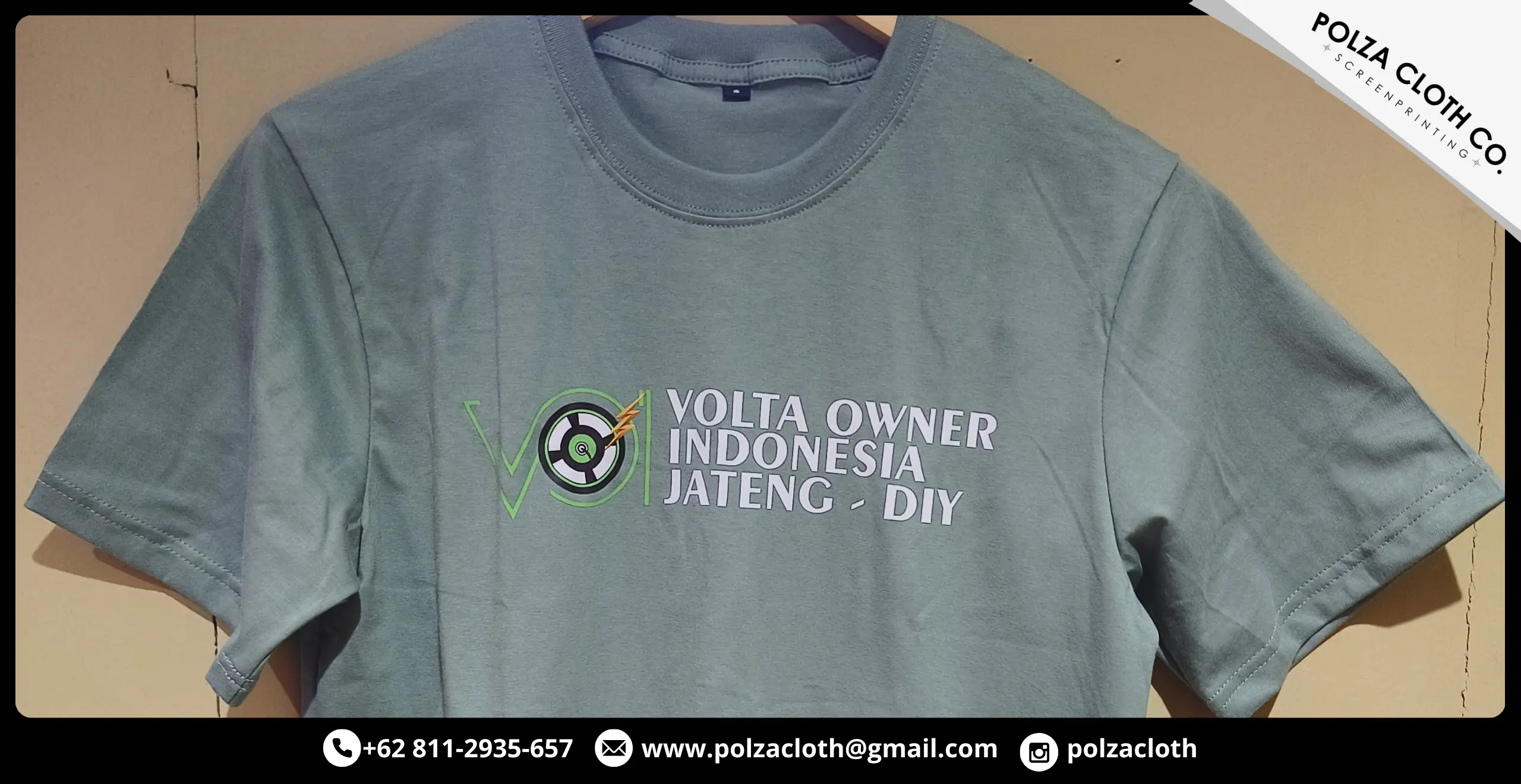 sablon kaos semarang