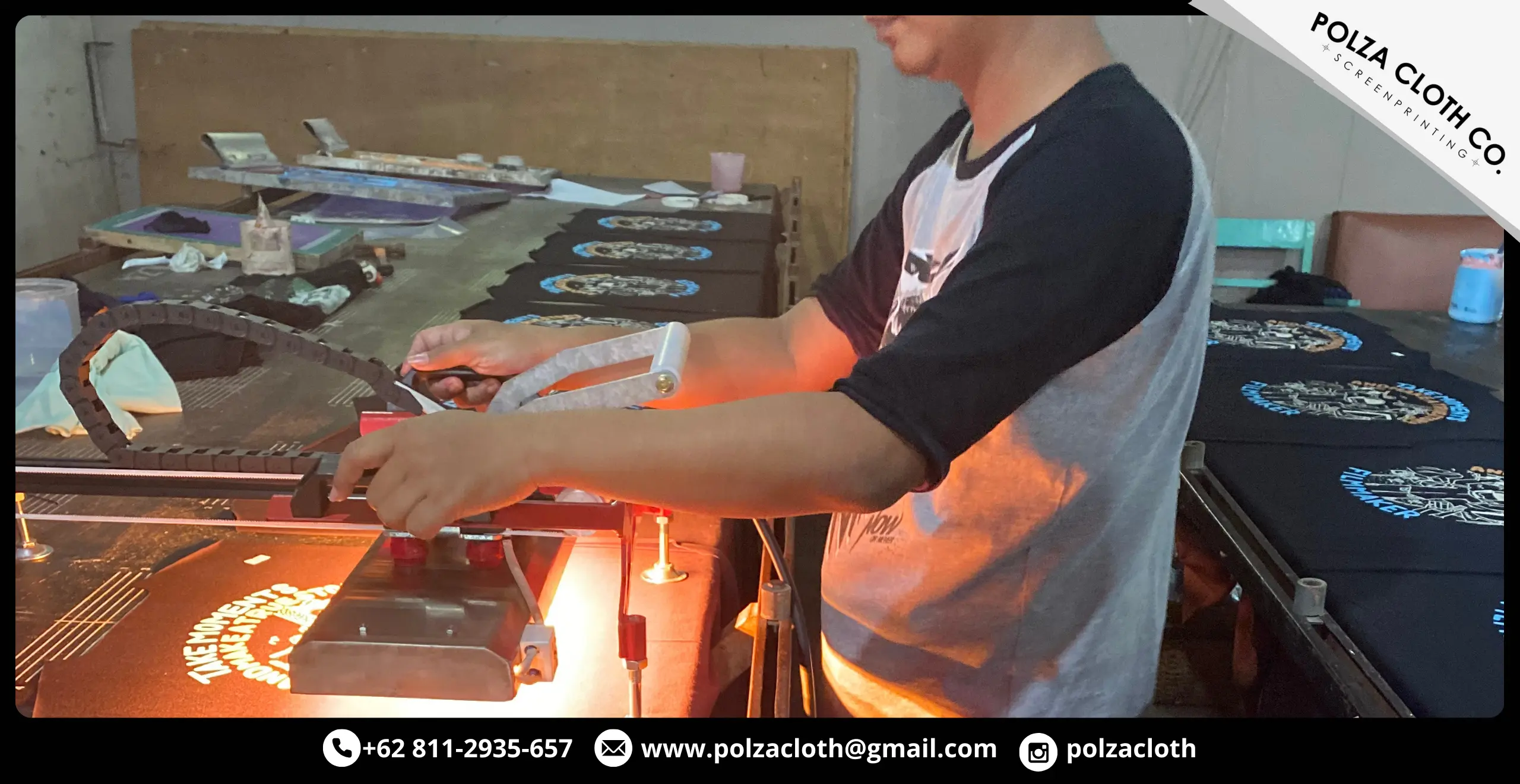 jasa konveksi semarang