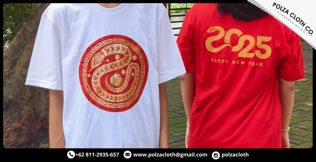 pembuatan kaos custom