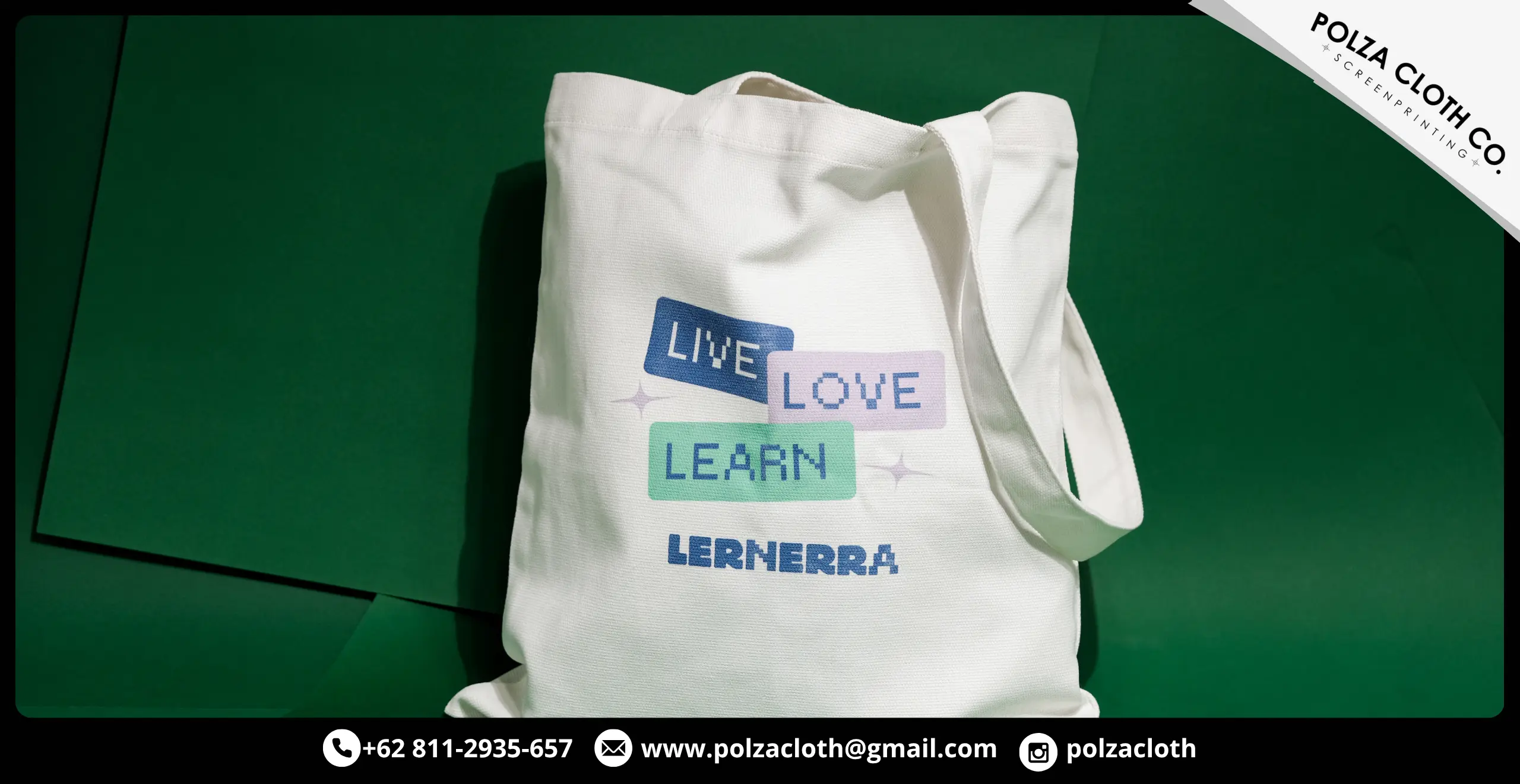 jasa konveksi totebag