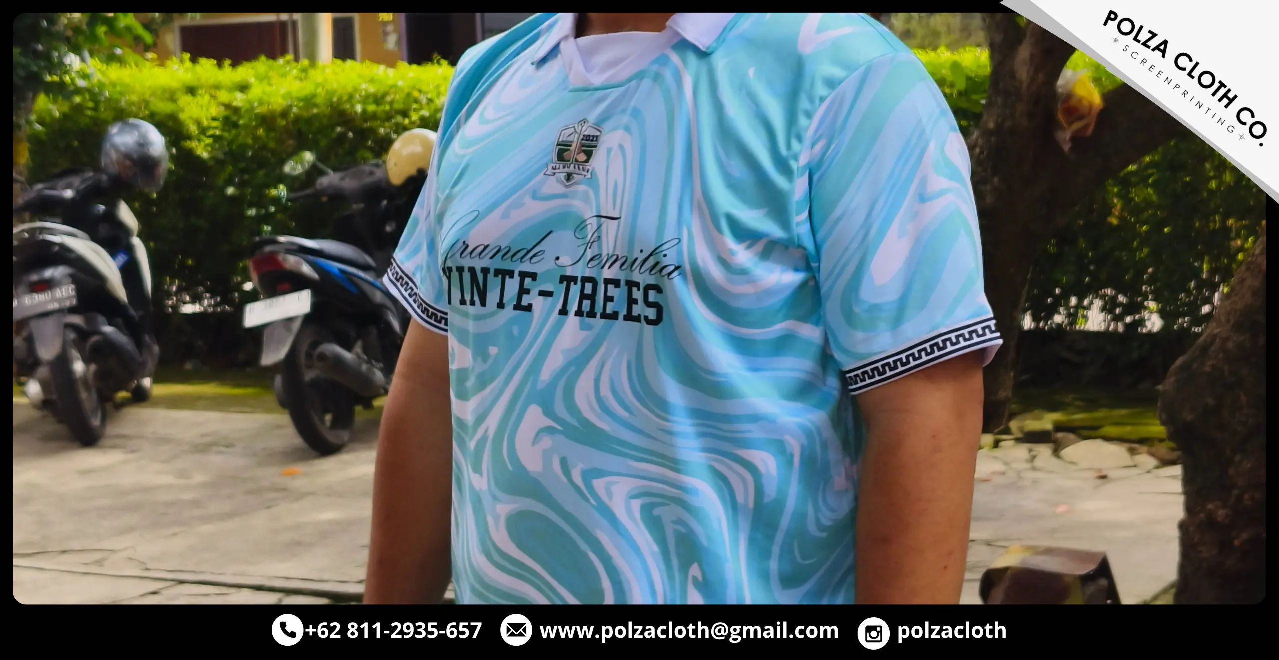 produksi jersey printing