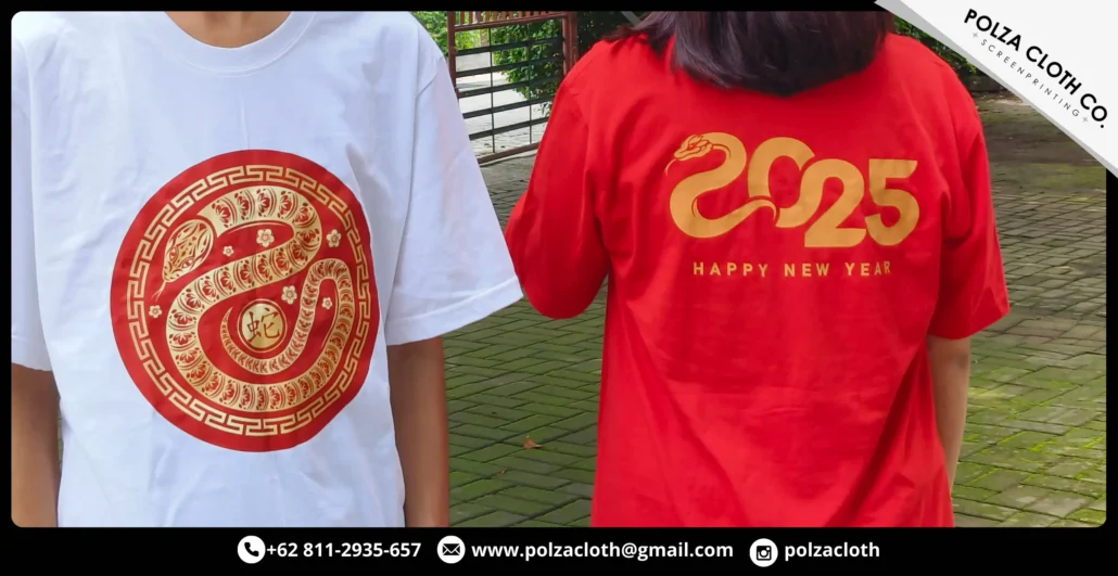 custom kaos sablon
