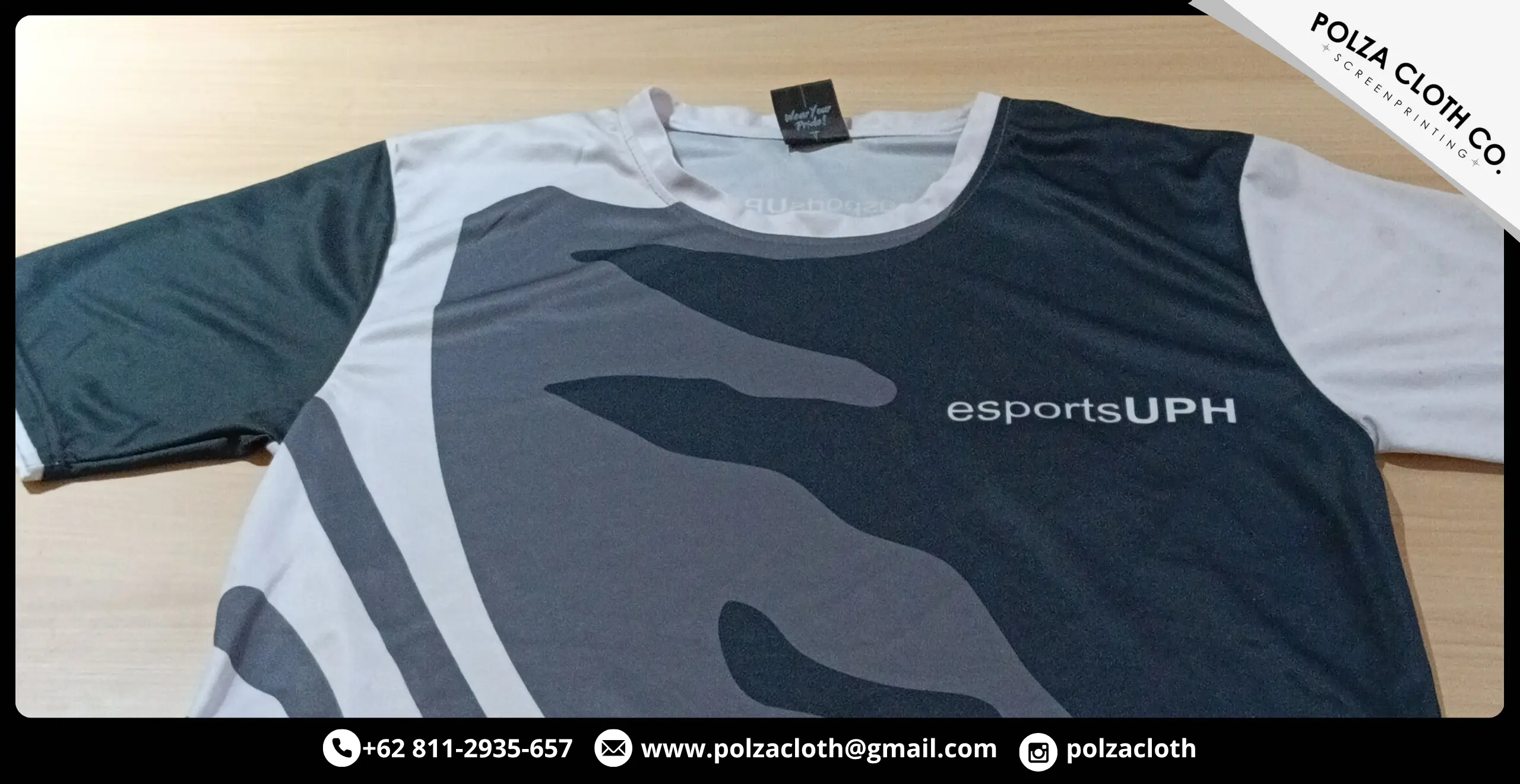 konveksi jersey kelas