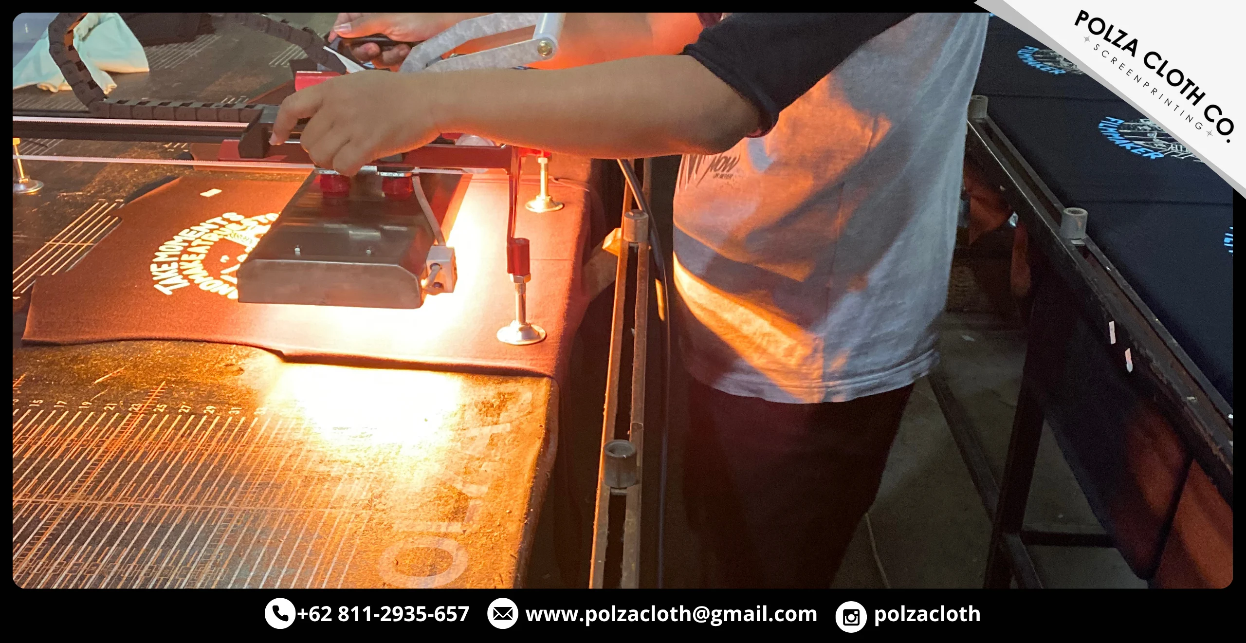 jasa clothing terbaik